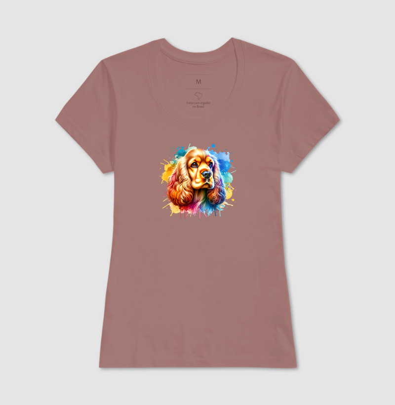 Camisa 19