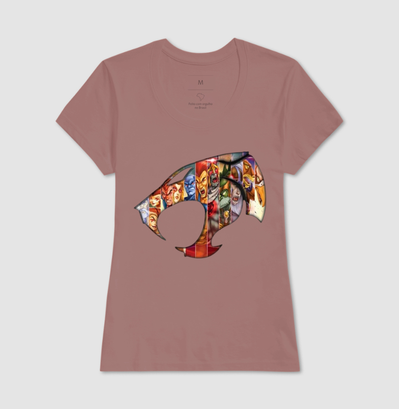 Camisa 15