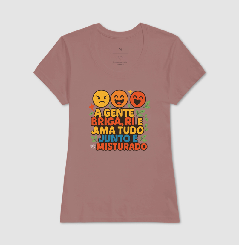 Camisa 17