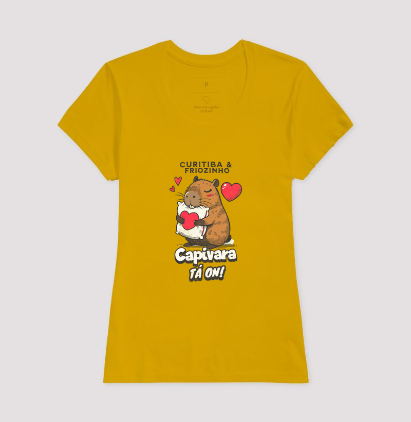 Camisa 17