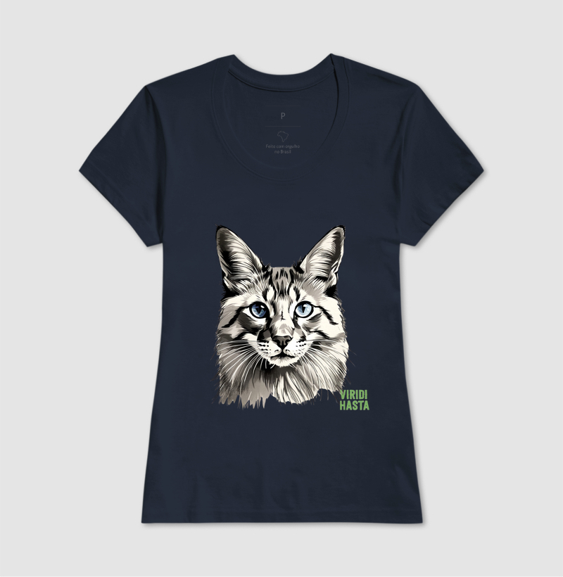 Camisa 19