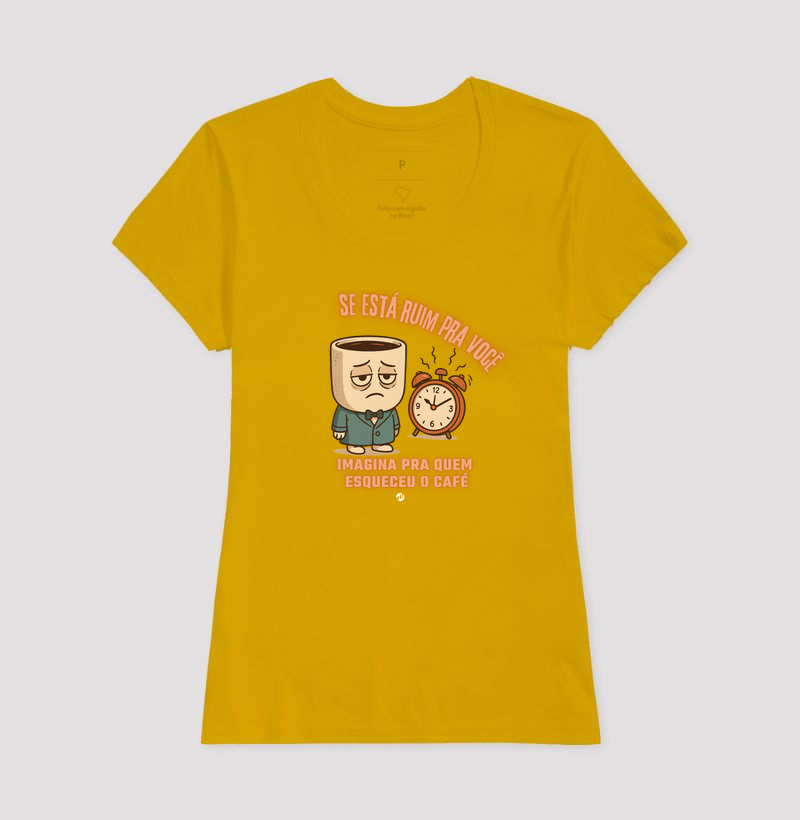 Camisa 24