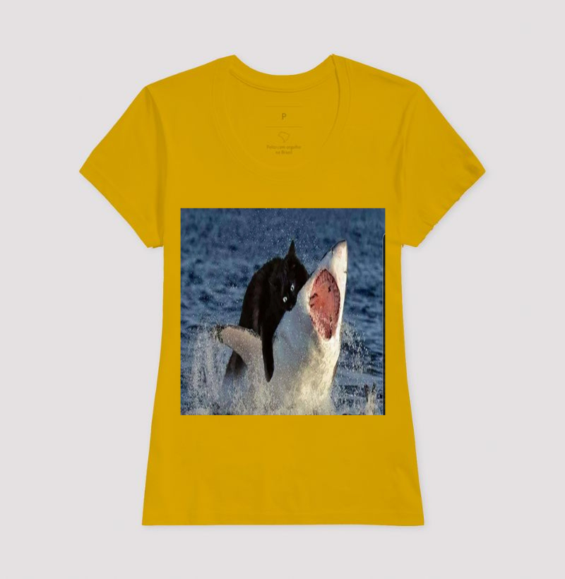 Camisa 14