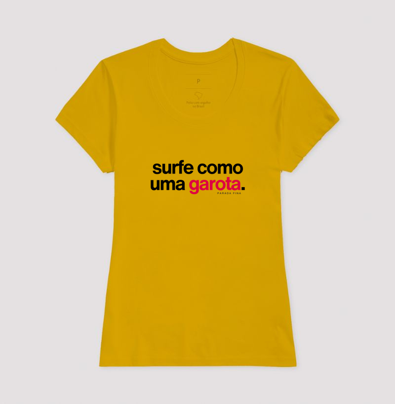 Camisa 17