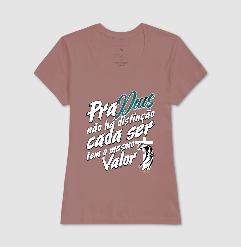 Camisa 17