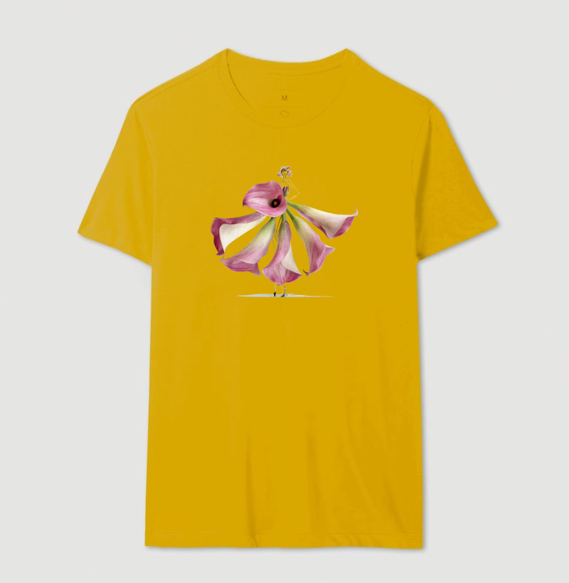 Camisa 15