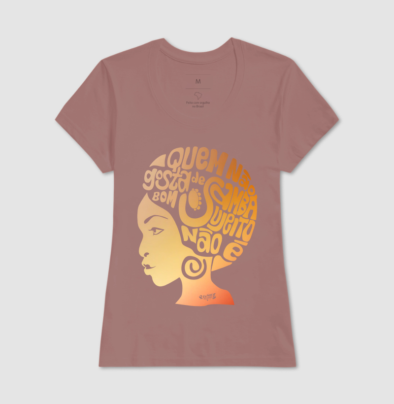 Camisa 19