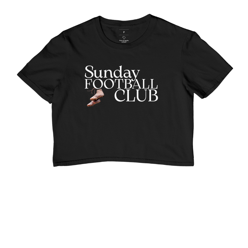 Sunday Football Club