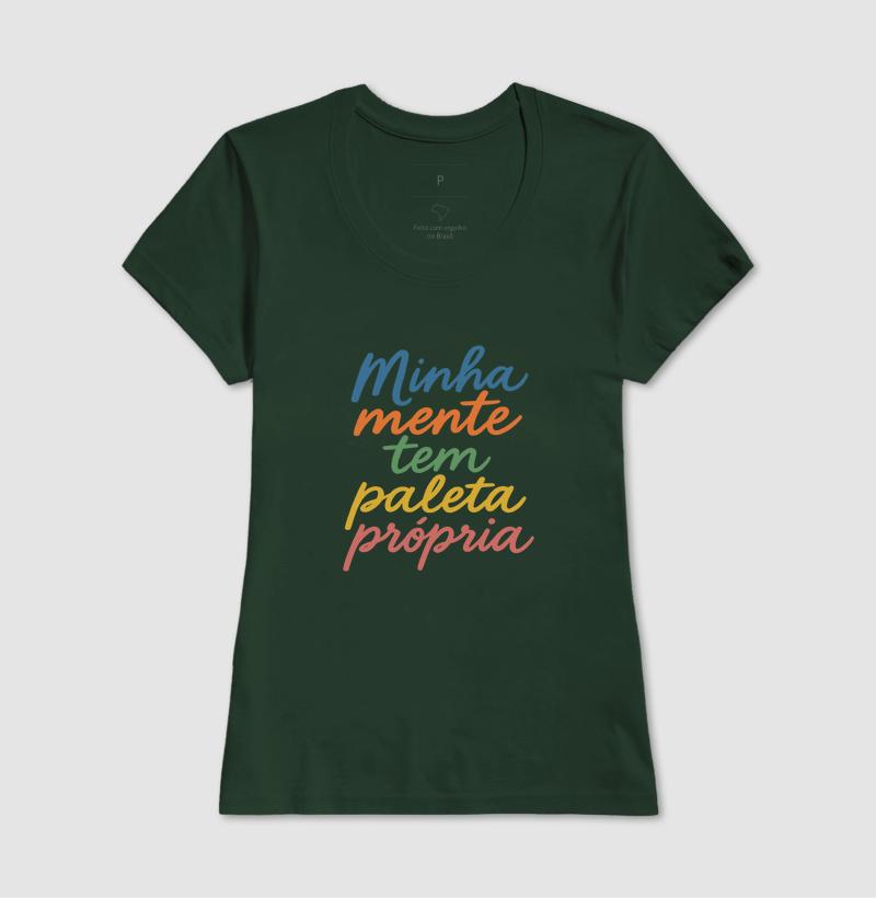 Camisa 14