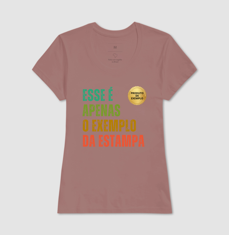 Camisa 19