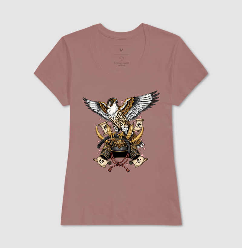 Camisa 19