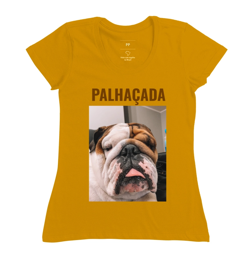 Camisa 14