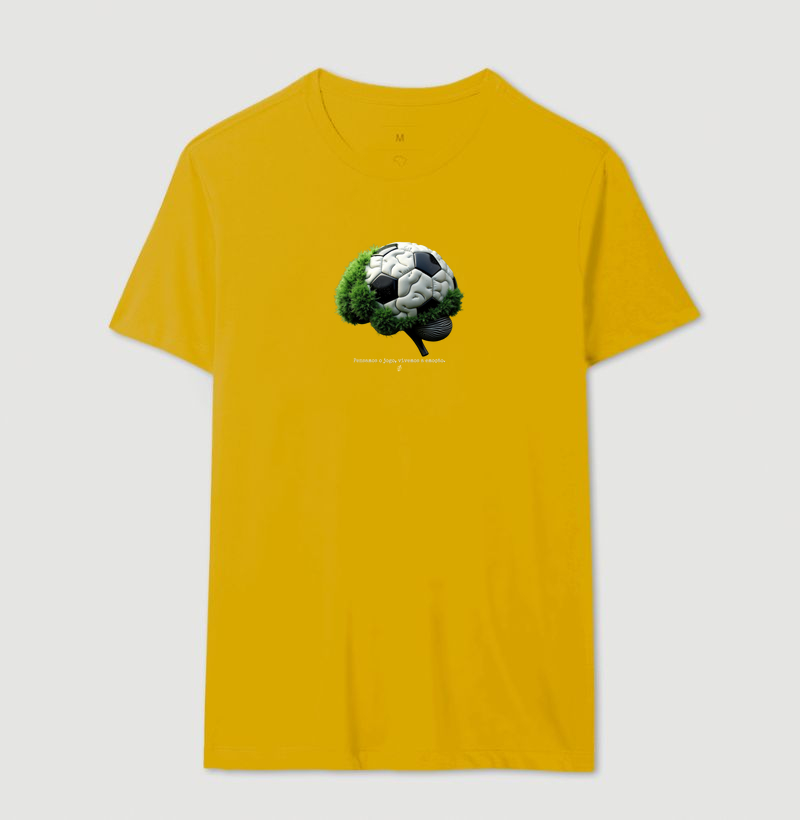 Camisa 14