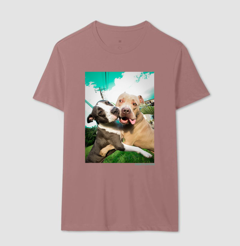 Camisa 15
