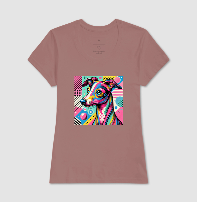 Camisa 14