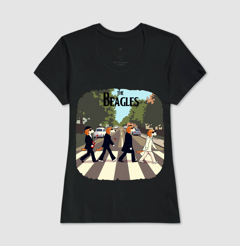 Camisa 18
