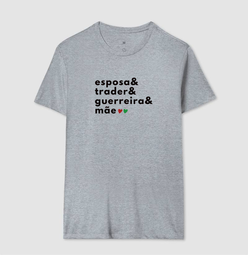 Camisa 18
