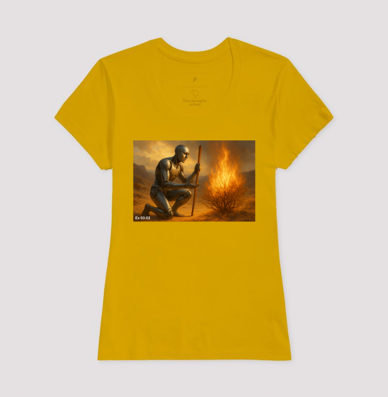 Camisa 14
