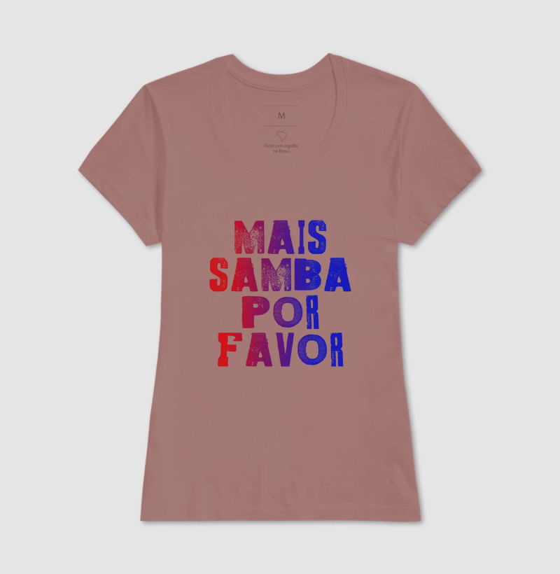Camisa 19