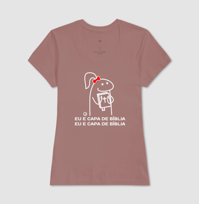 Camisa 17
