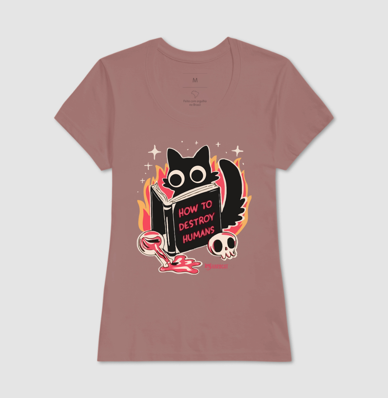 Camisa 19