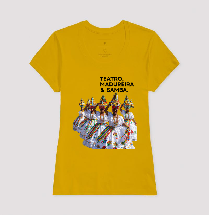 Camisa 14