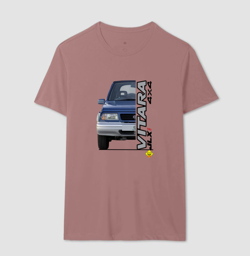 Camisa 18