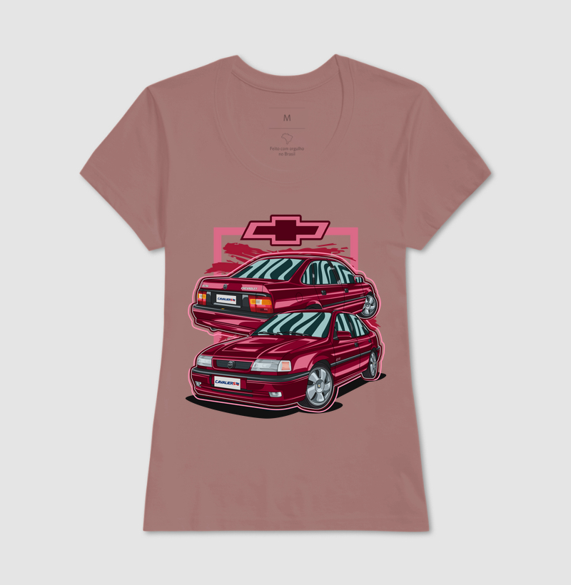 Camisa 18