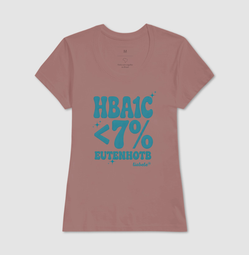 Camisa 18