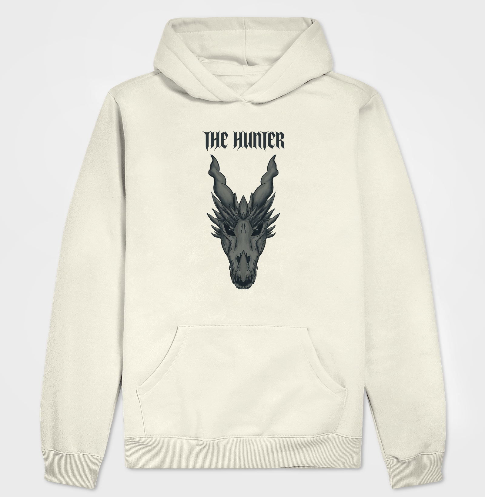 The Hunter