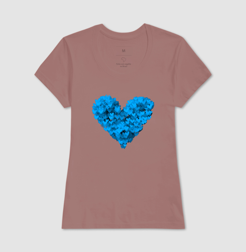 Camisa 15