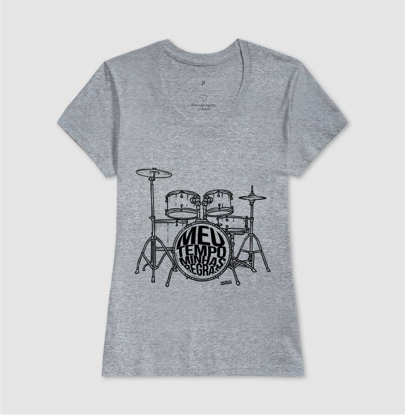 Camisa 17