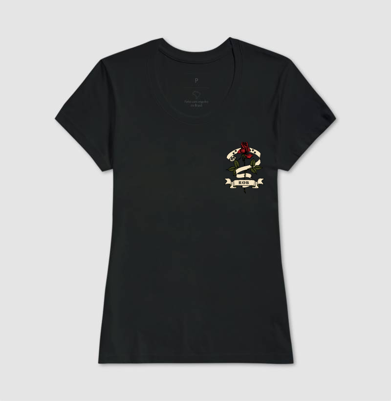 Camisa 15