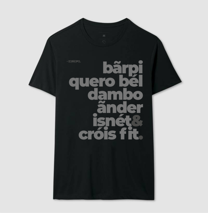 Camisa 14