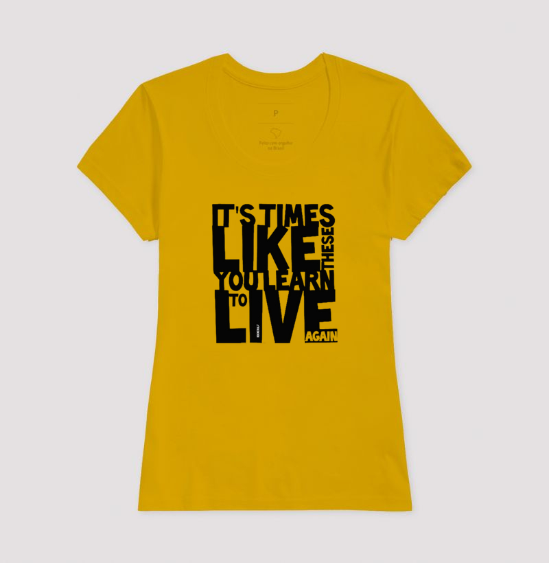 Camisa 14