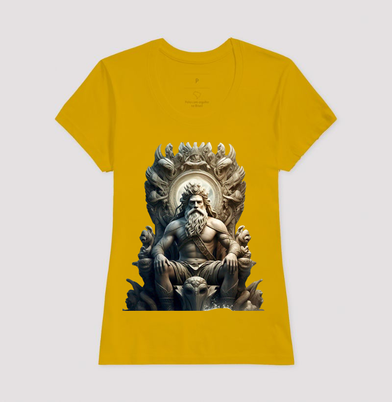 Camisa 14