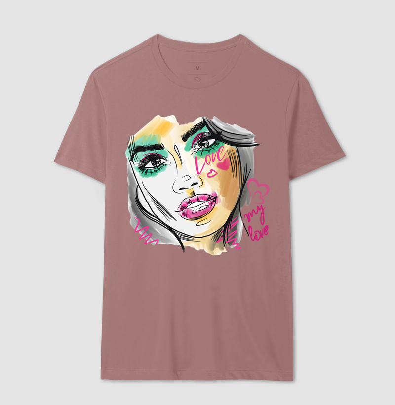 Camisa 17