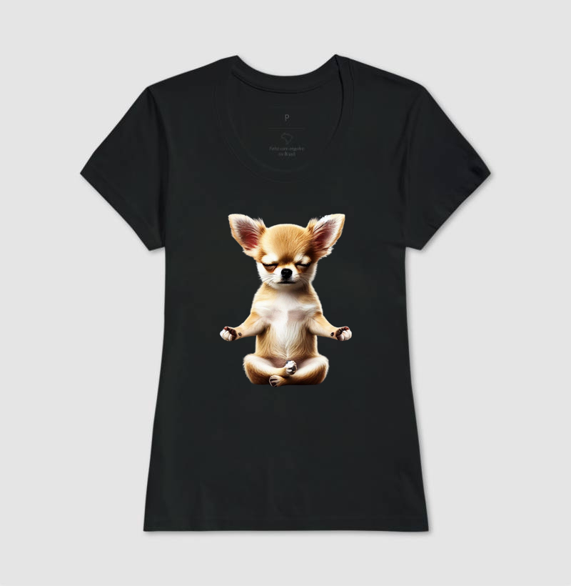 Camisa 17