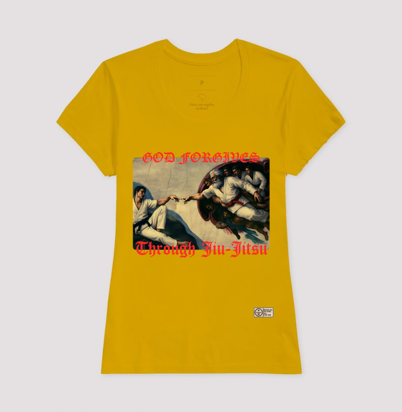 Camisa 17