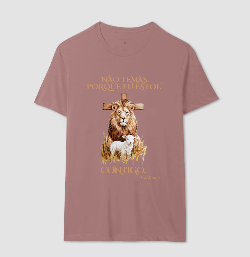 Camisa 18