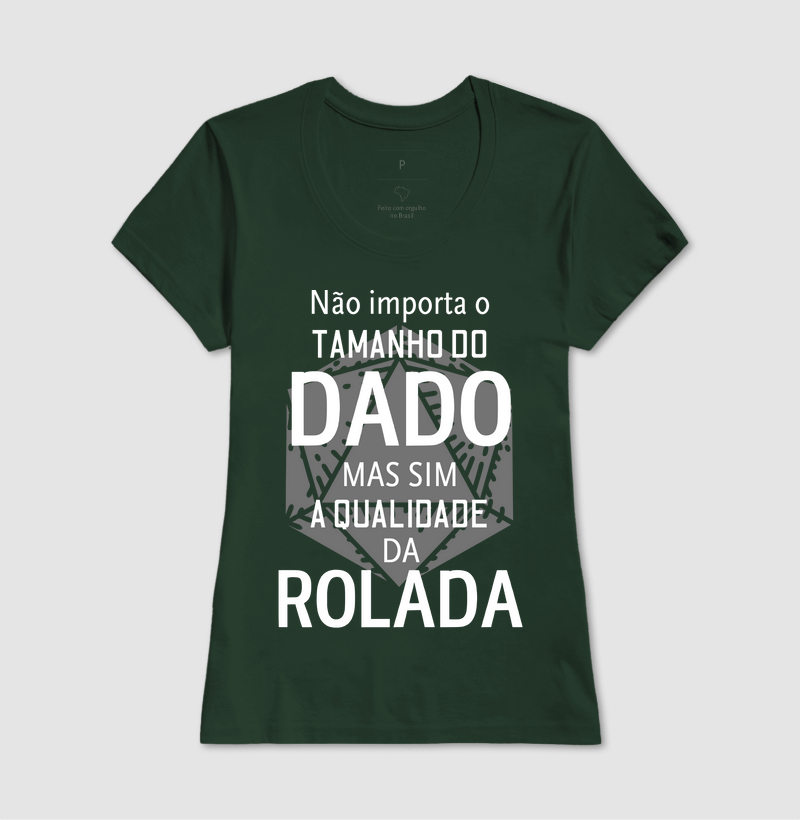 Camisa 17