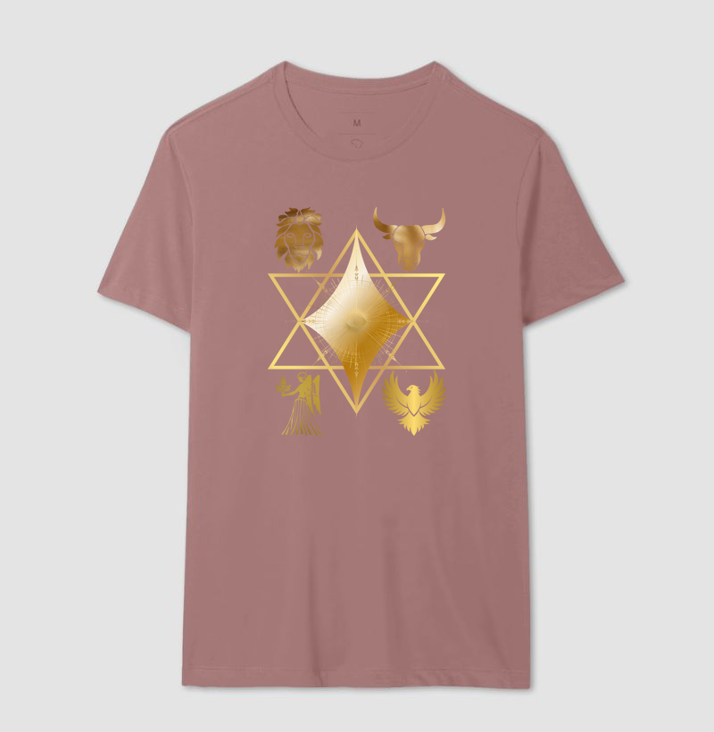 Camisa 15
