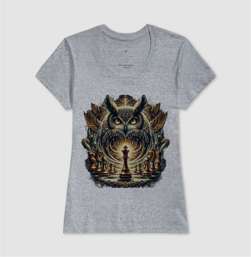 Camisa 17