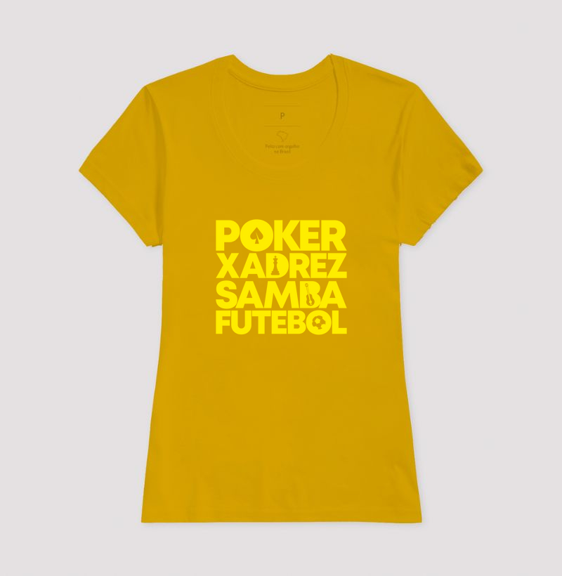 Camisa 14