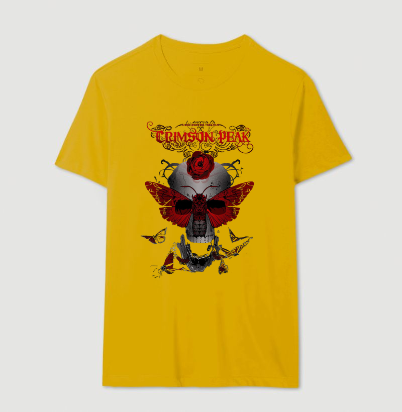 Camisa 14
