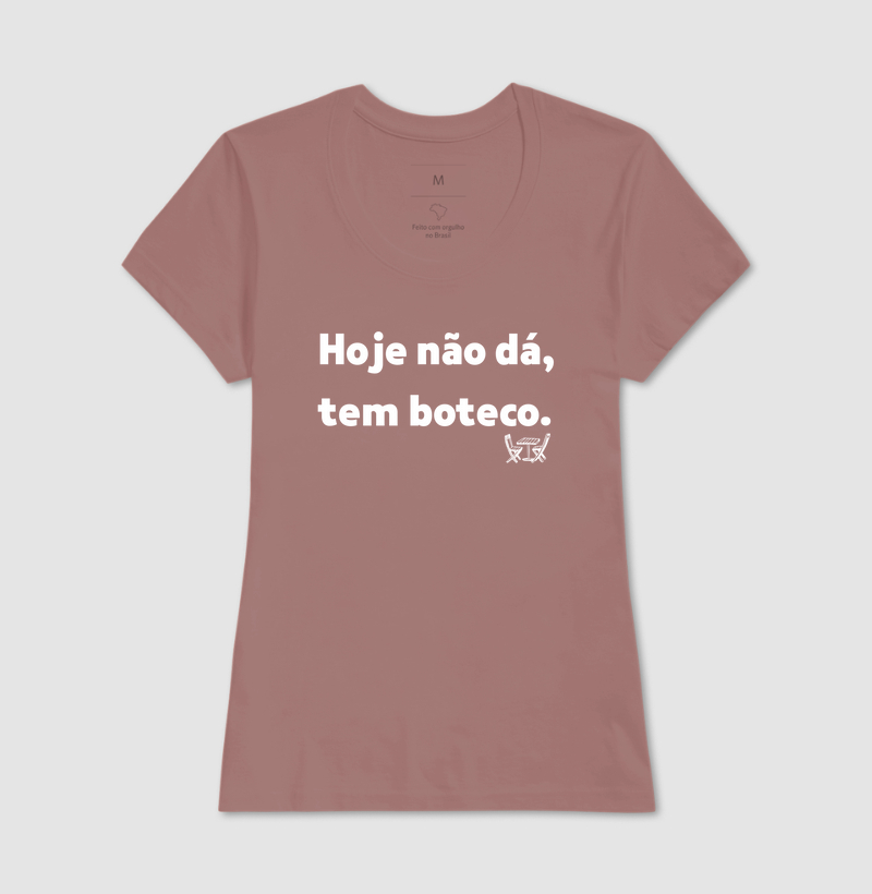 Camisa 19