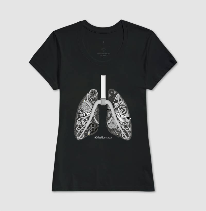 Camisa 17
