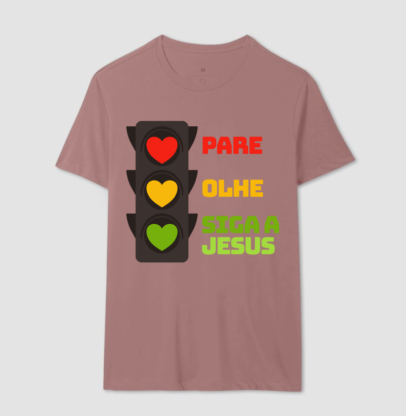 Camisa 17