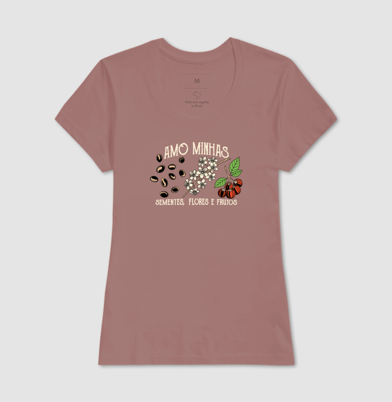Camisa 18