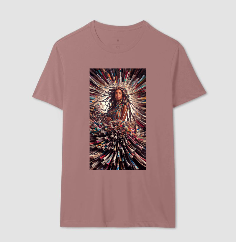 Camisa 15